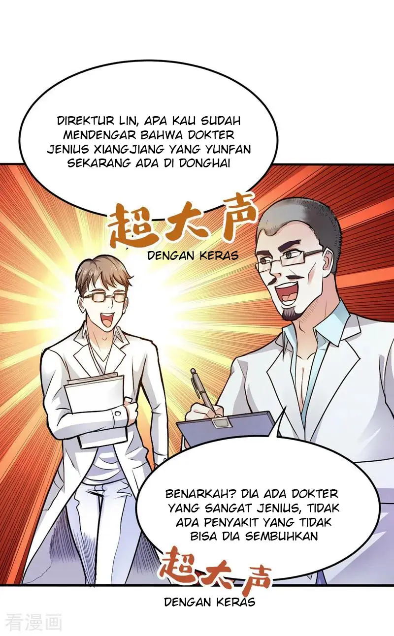 Halaman 25