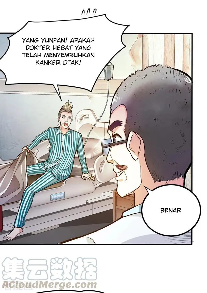 Halaman 26