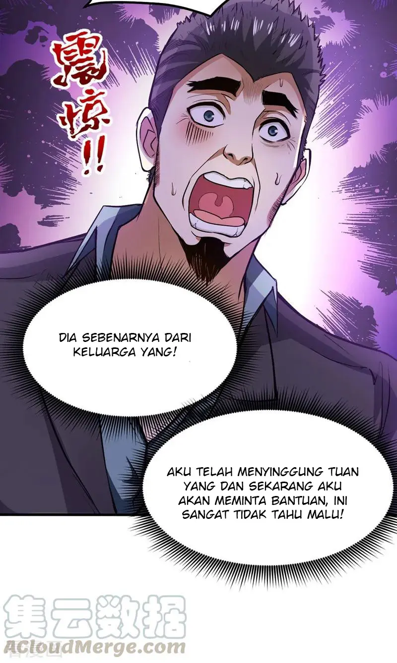 Halaman 29