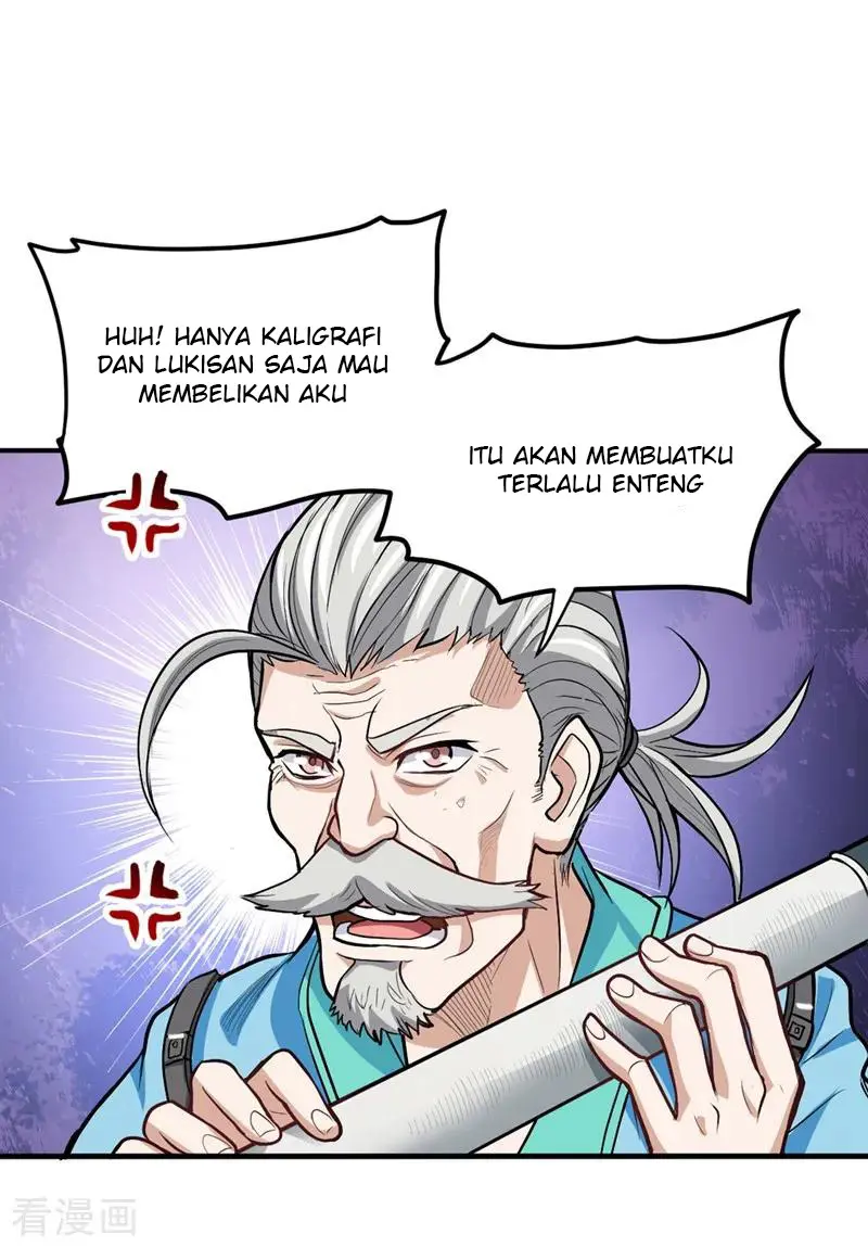 Halaman 7