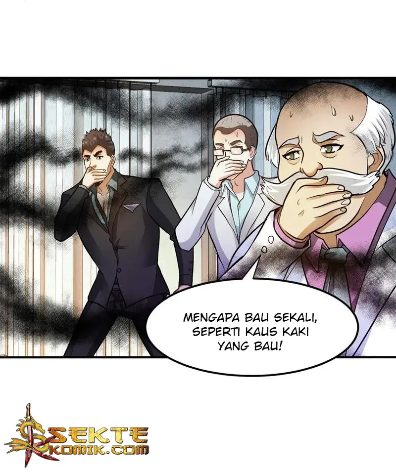 Halaman 20