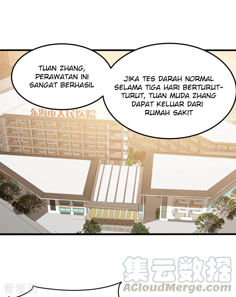 Halaman 29