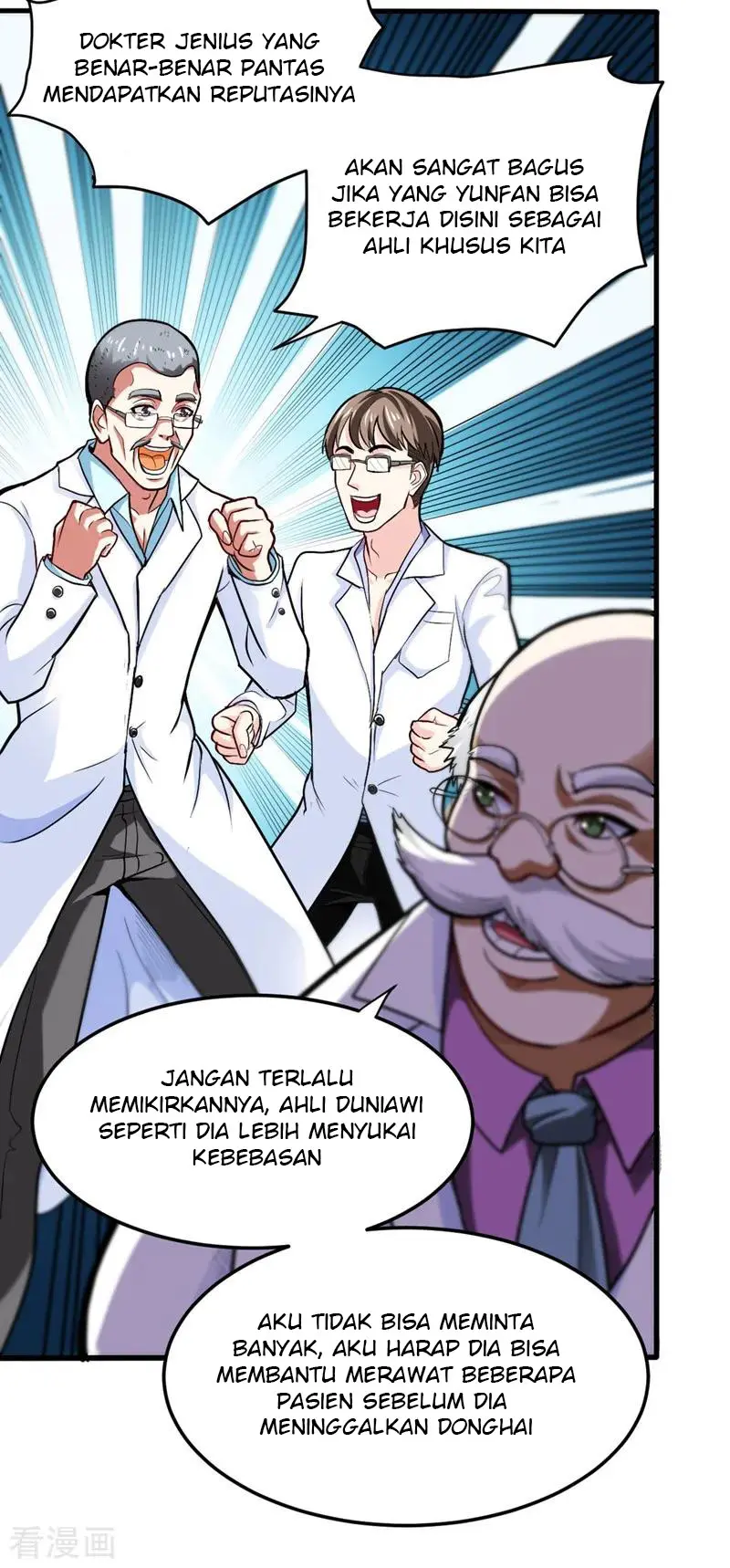 Halaman 30