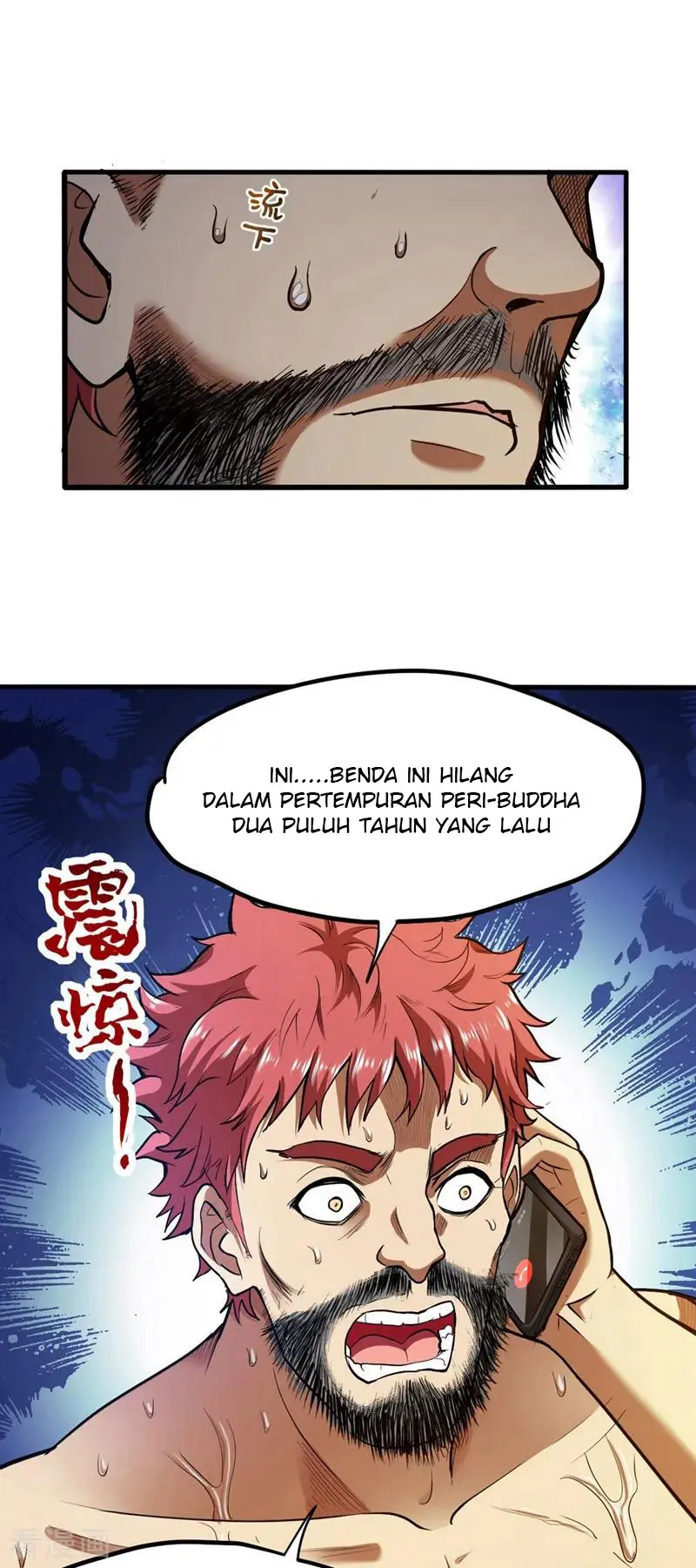 Halaman 16