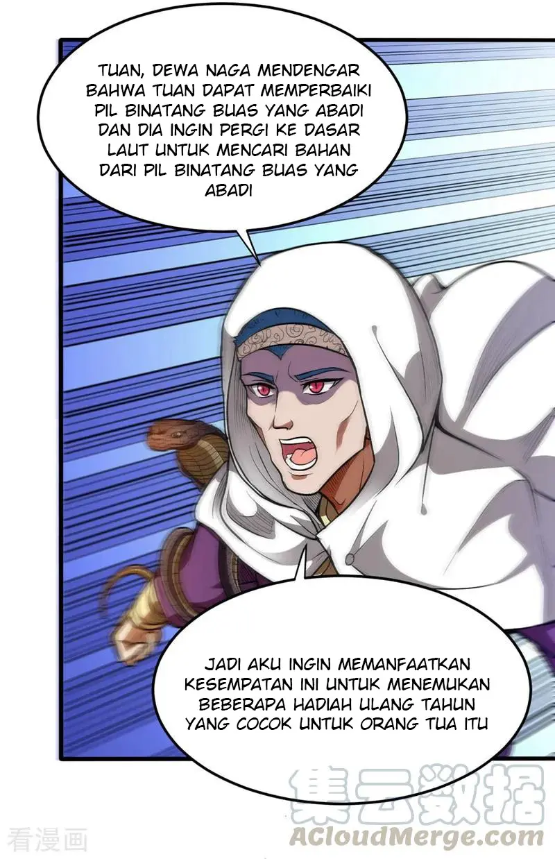 Halaman 20