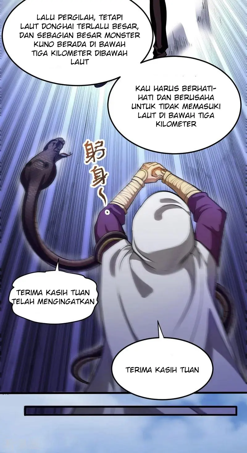 Halaman 25