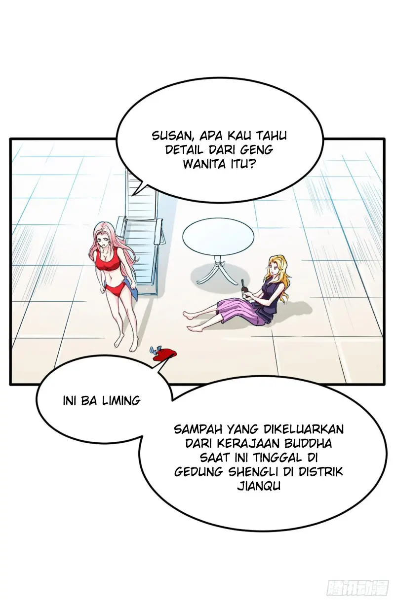 Halaman 13