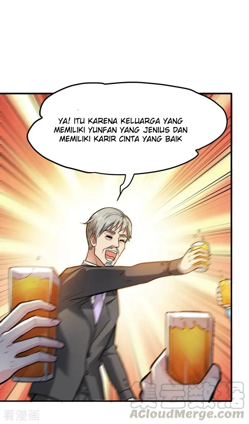 Halaman 29