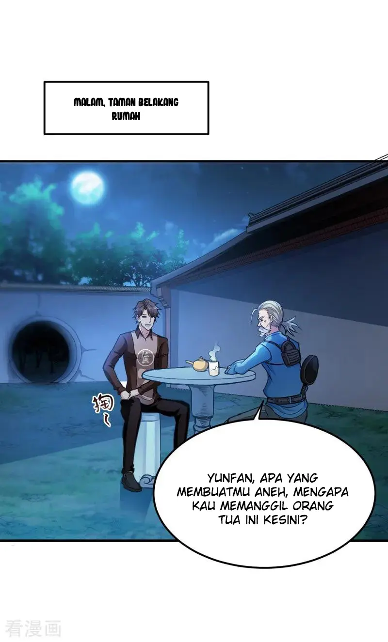 Halaman 31