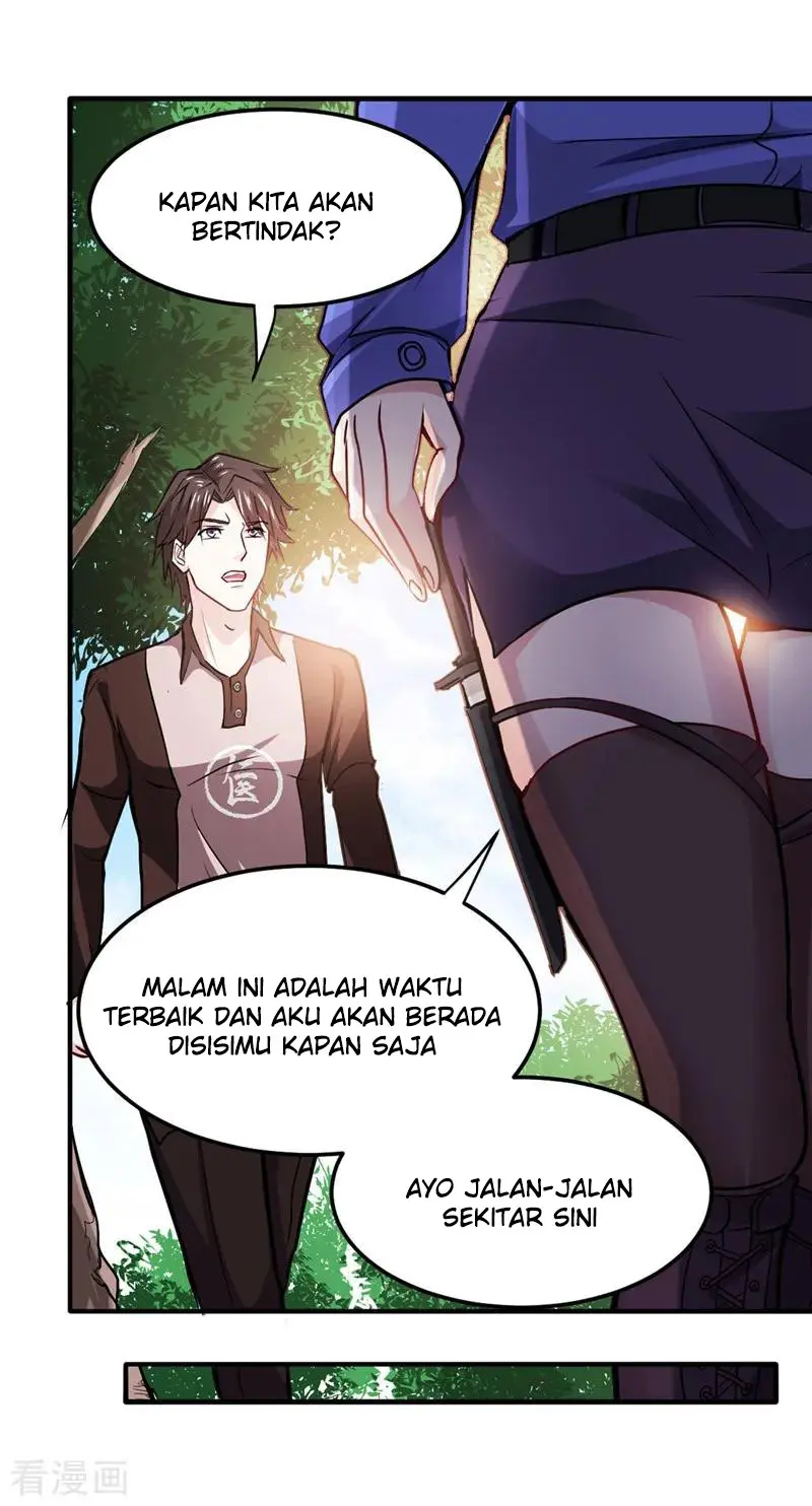 Halaman 15