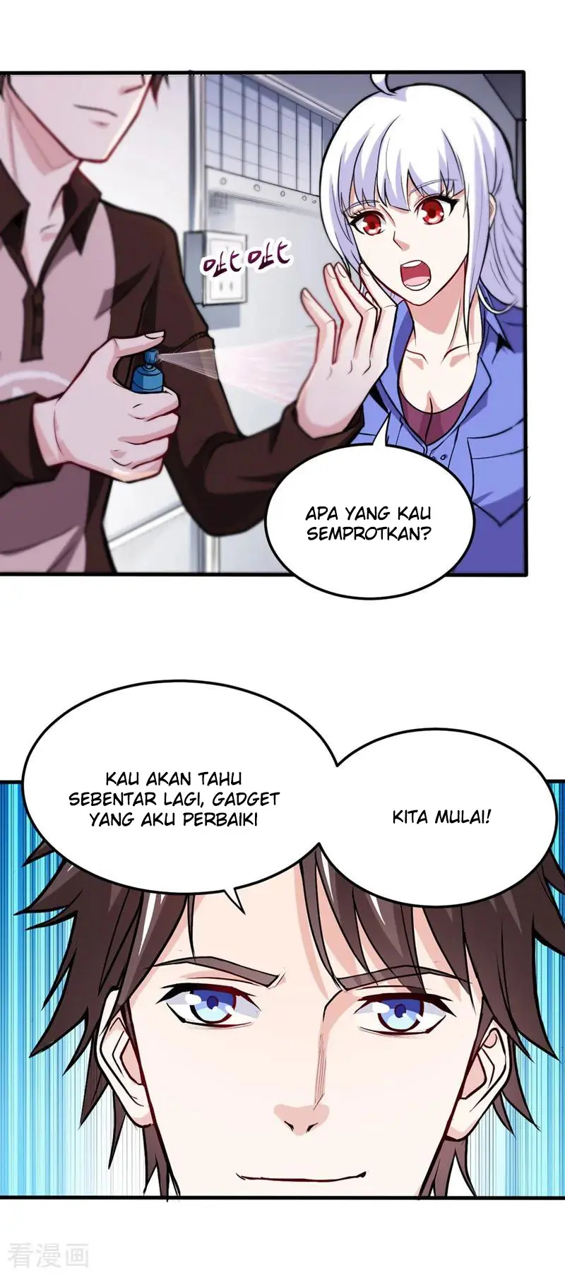 Halaman 35