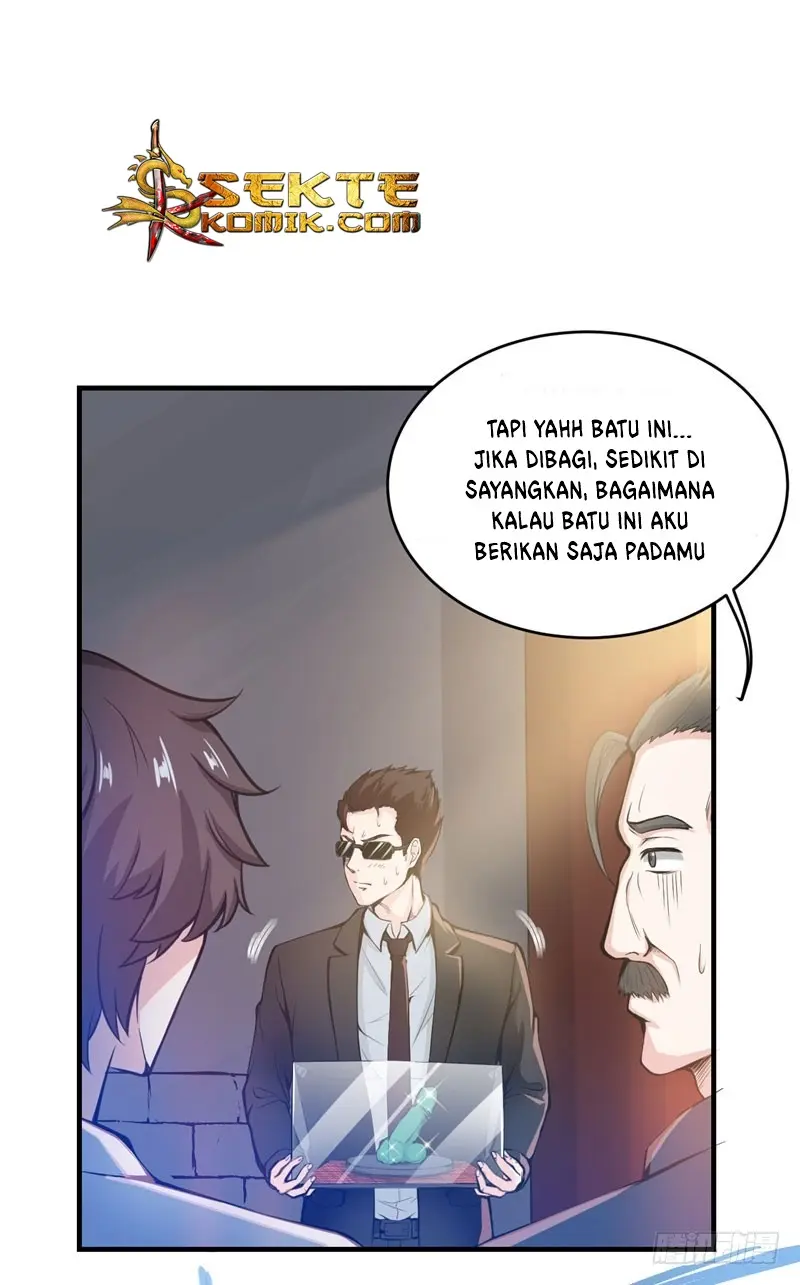Halaman 4