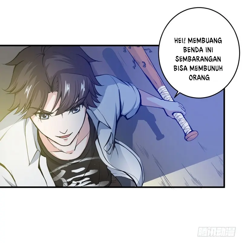 Halaman 7