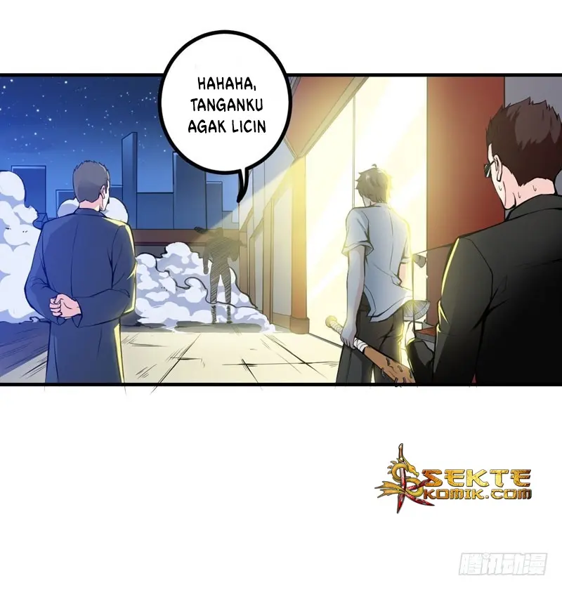 Halaman 8