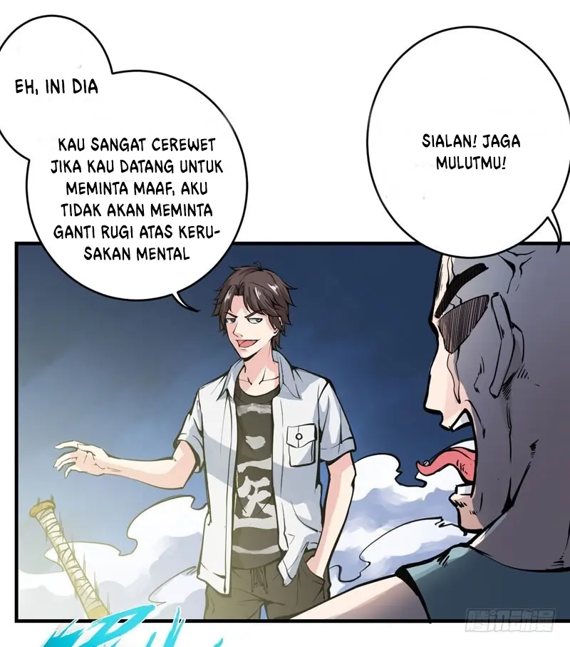 Halaman 13