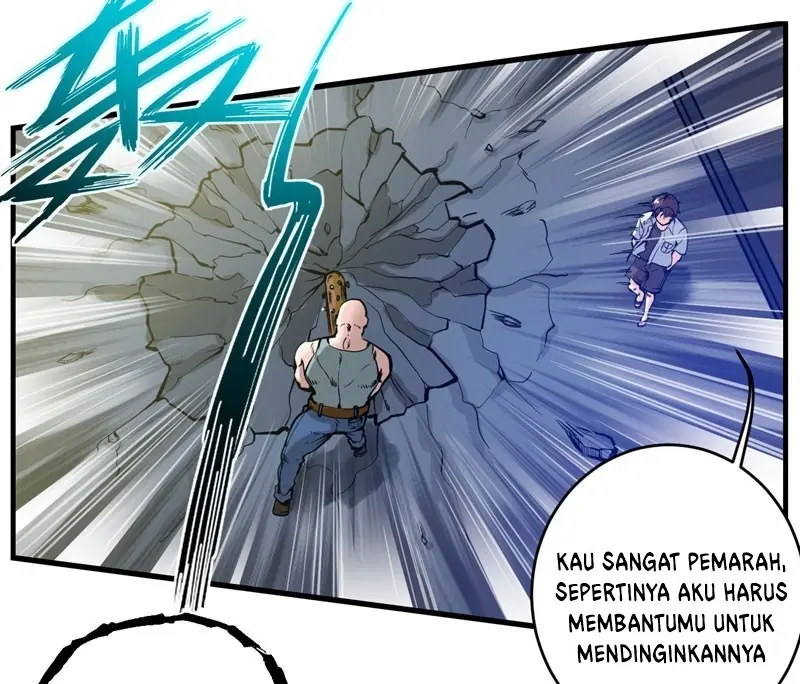 Halaman 15