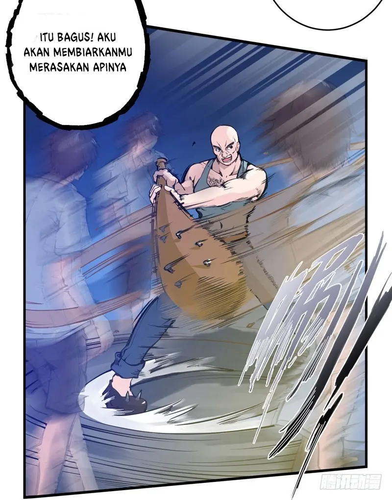 Halaman 16