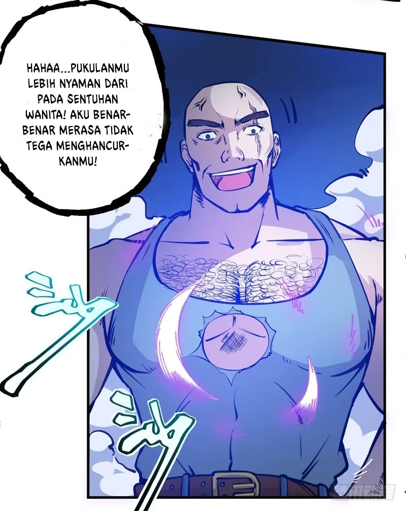Halaman 19