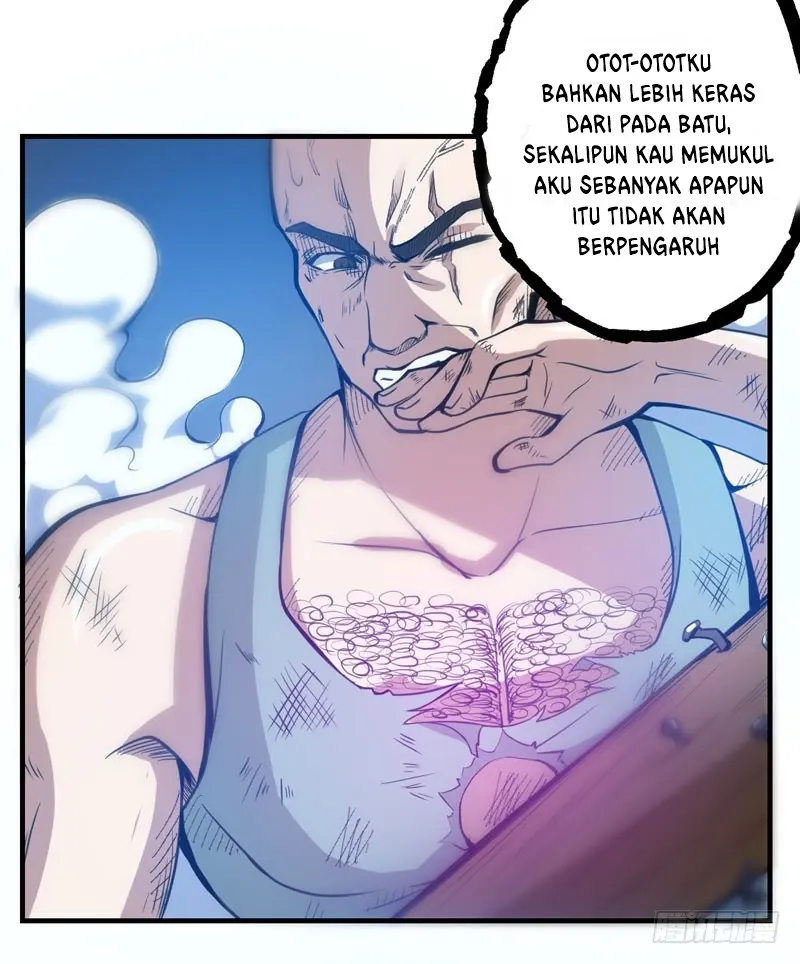Halaman 26