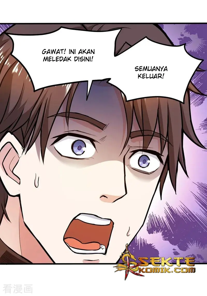 Halaman 22