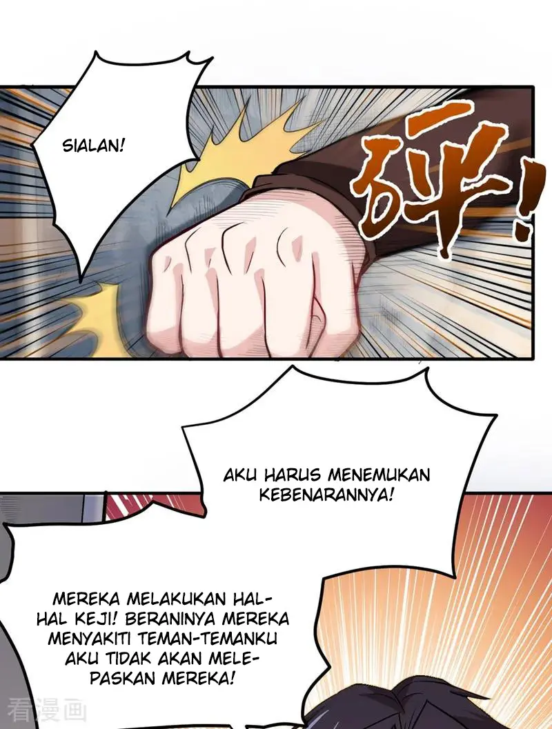 Halaman 27