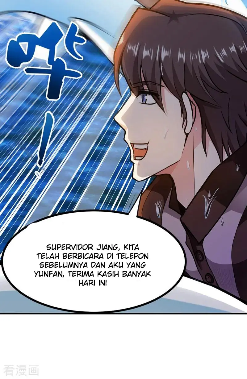 Halaman 20