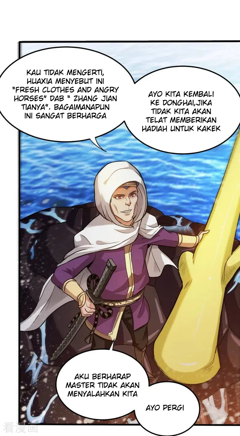 Halaman 19