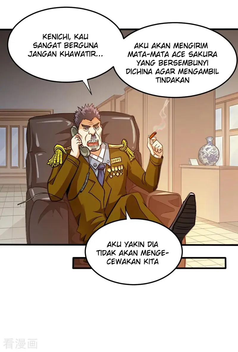 Halaman 23