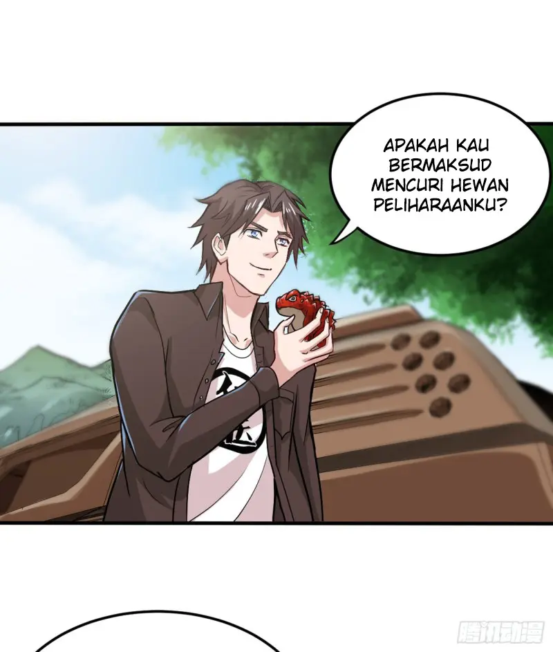 Halaman 4