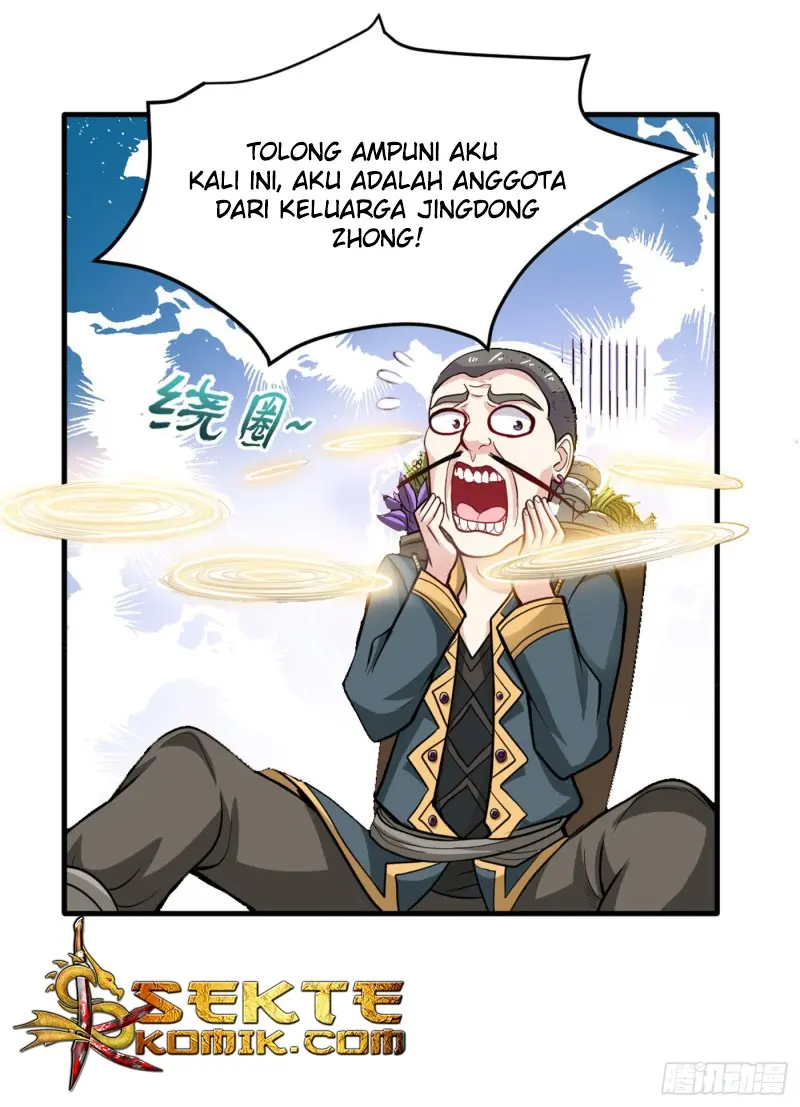 Halaman 13