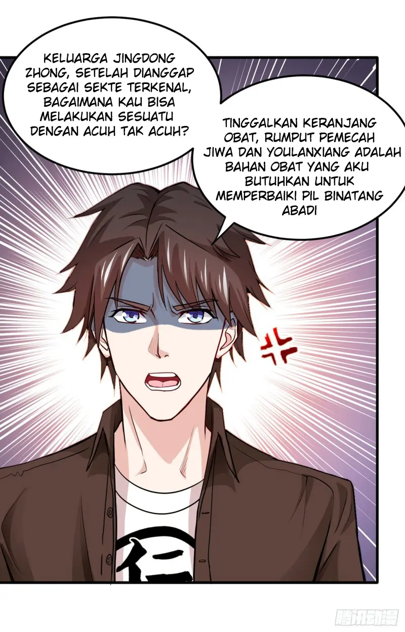 Halaman 14
