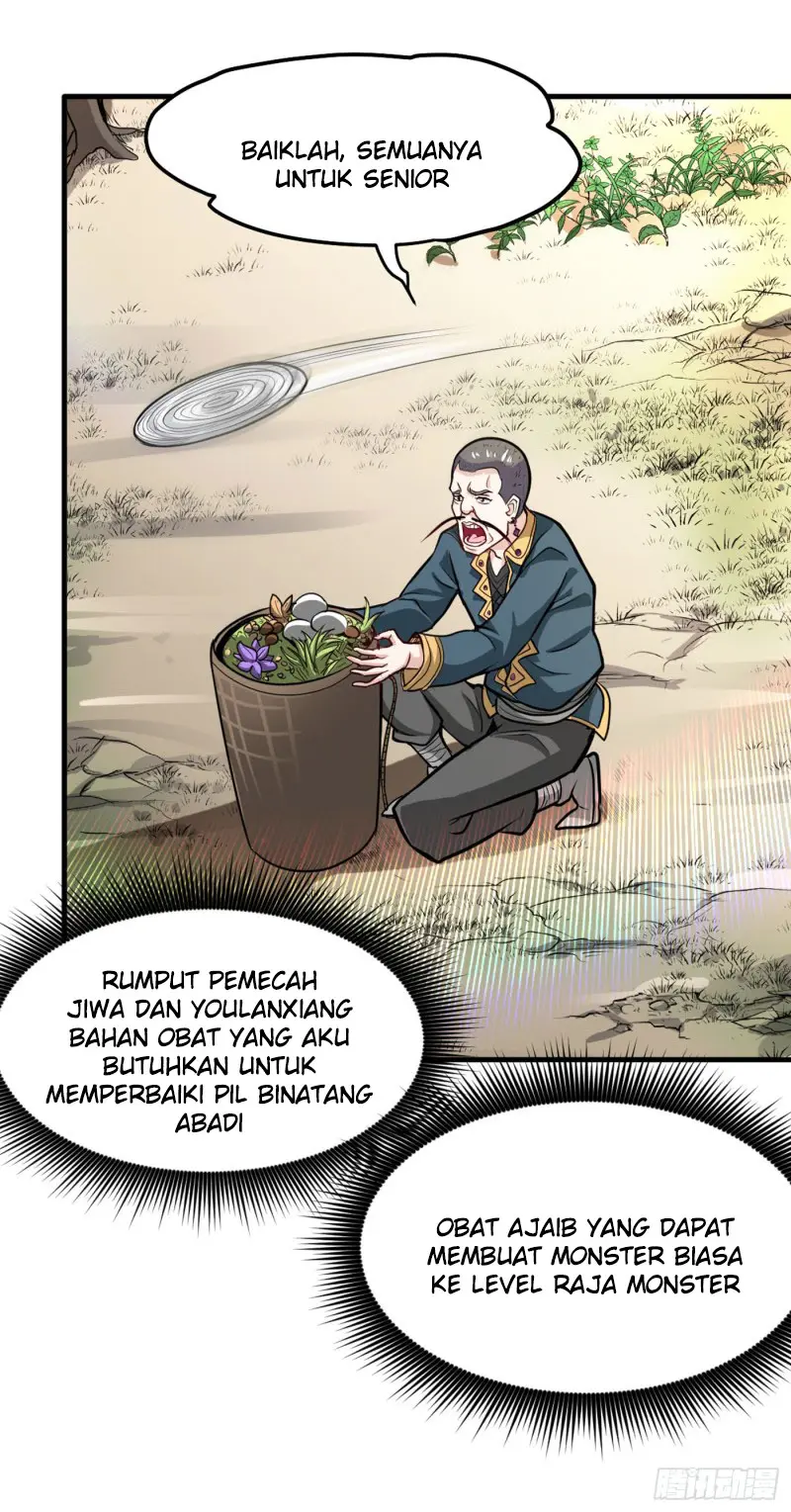 Halaman 15