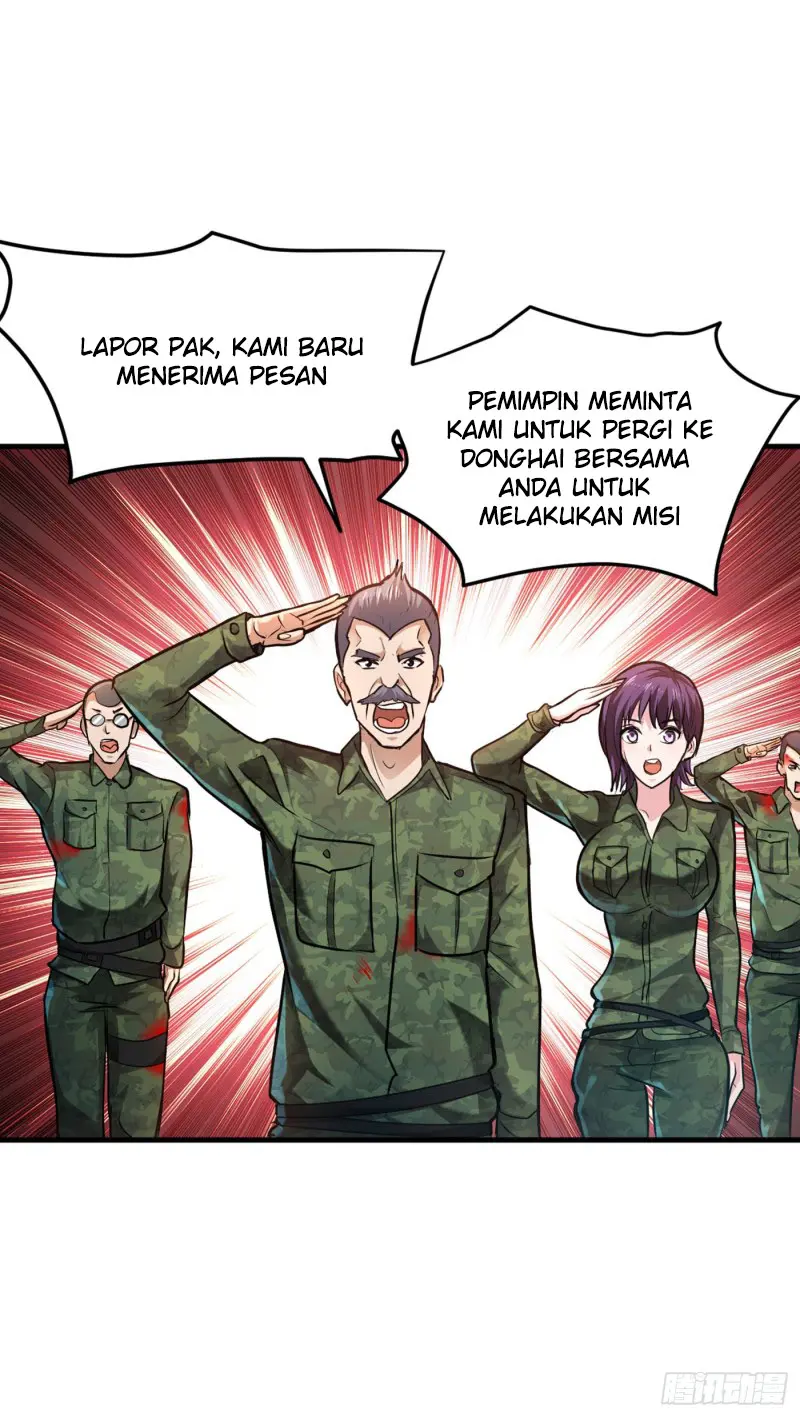 Halaman 20