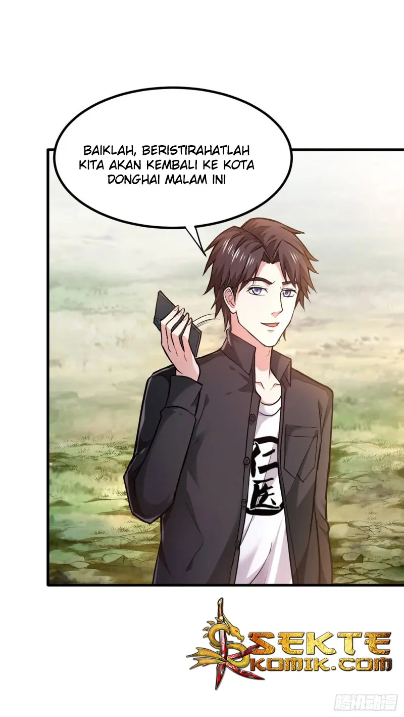 Halaman 21