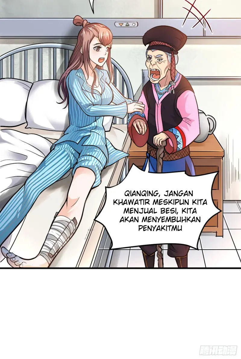 Halaman 25