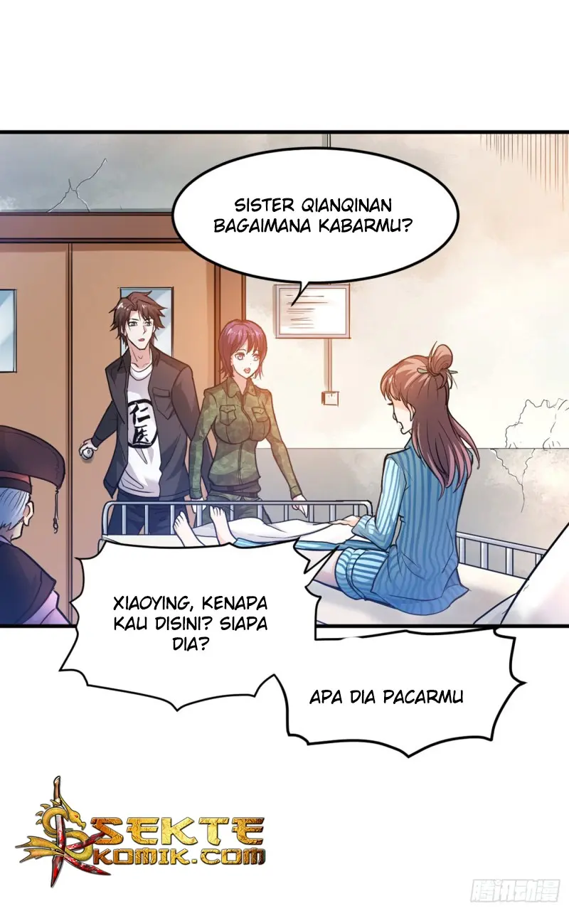 Halaman 26