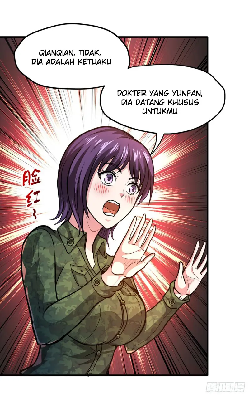 Halaman 27
