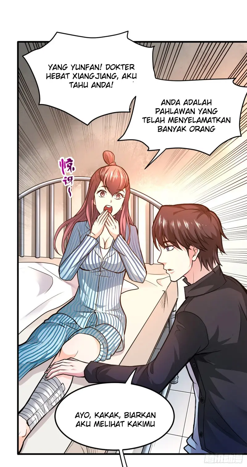 Halaman 28