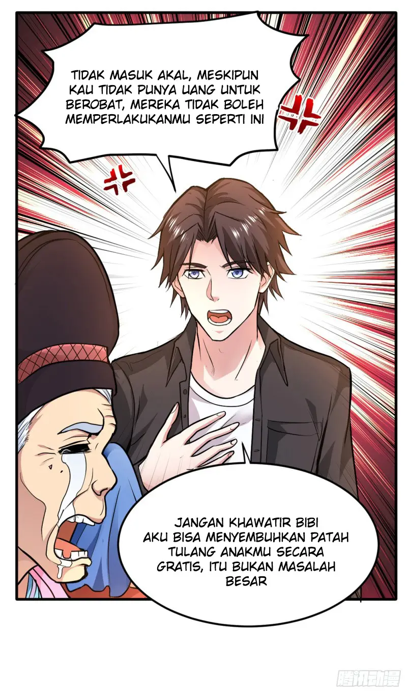 Halaman 30