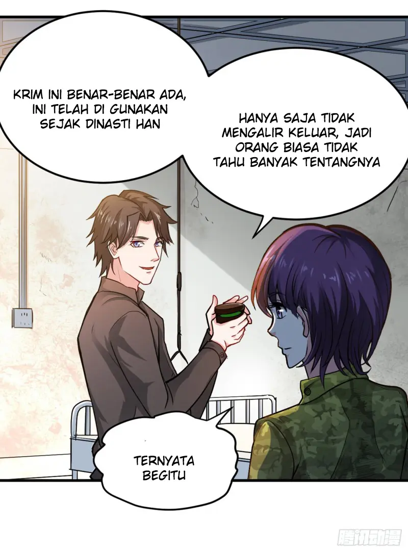 Halaman 10