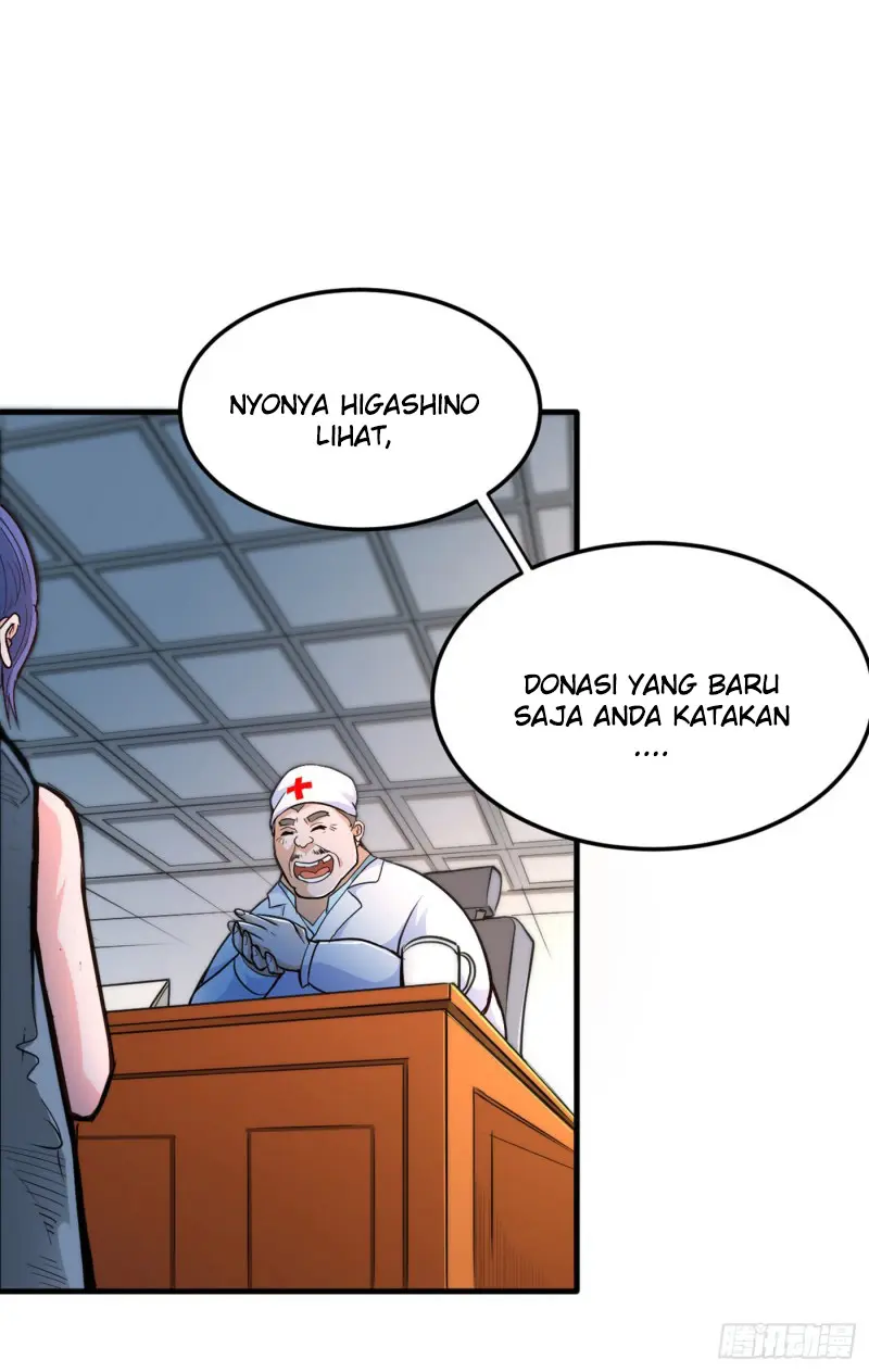 Halaman 15