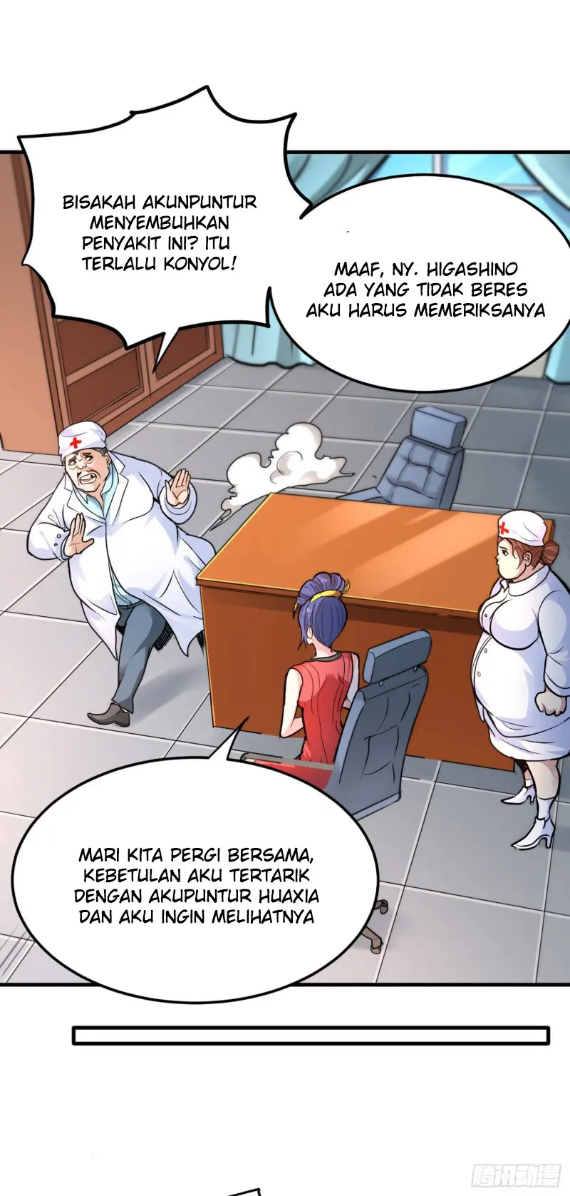 Halaman 19