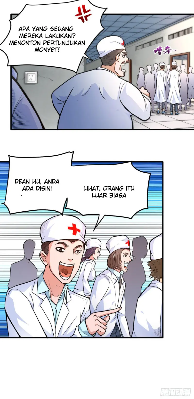 Halaman 20