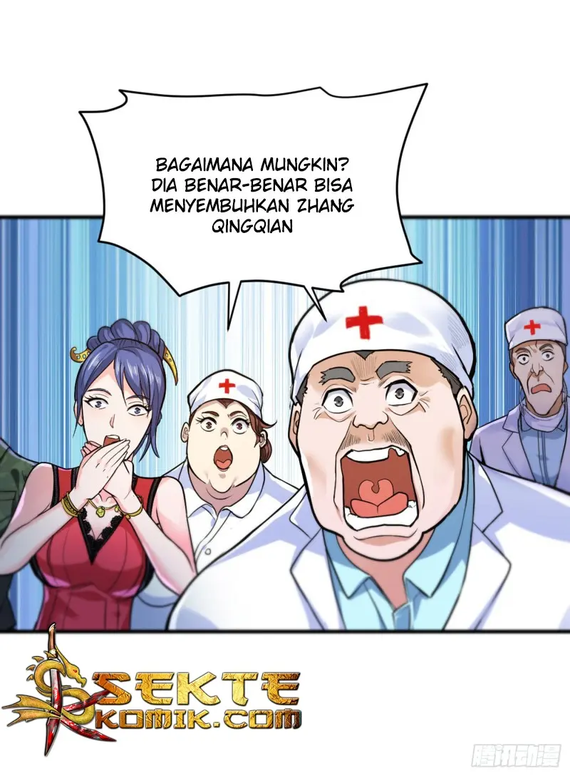 Halaman 26