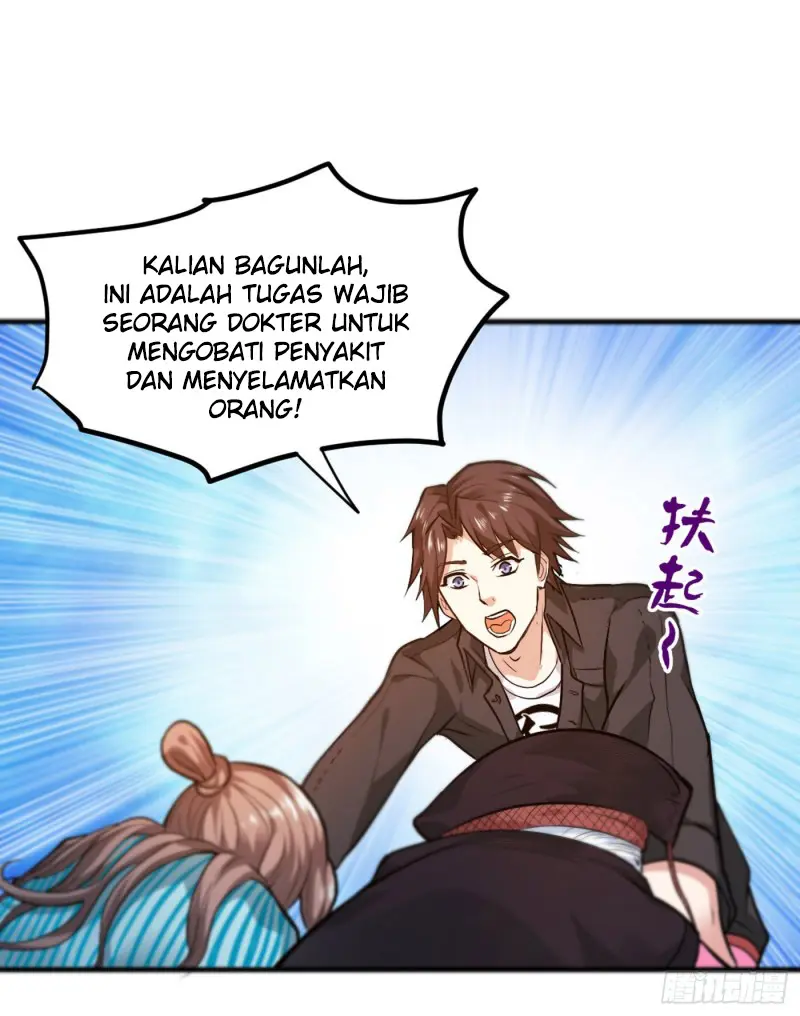 Halaman 28