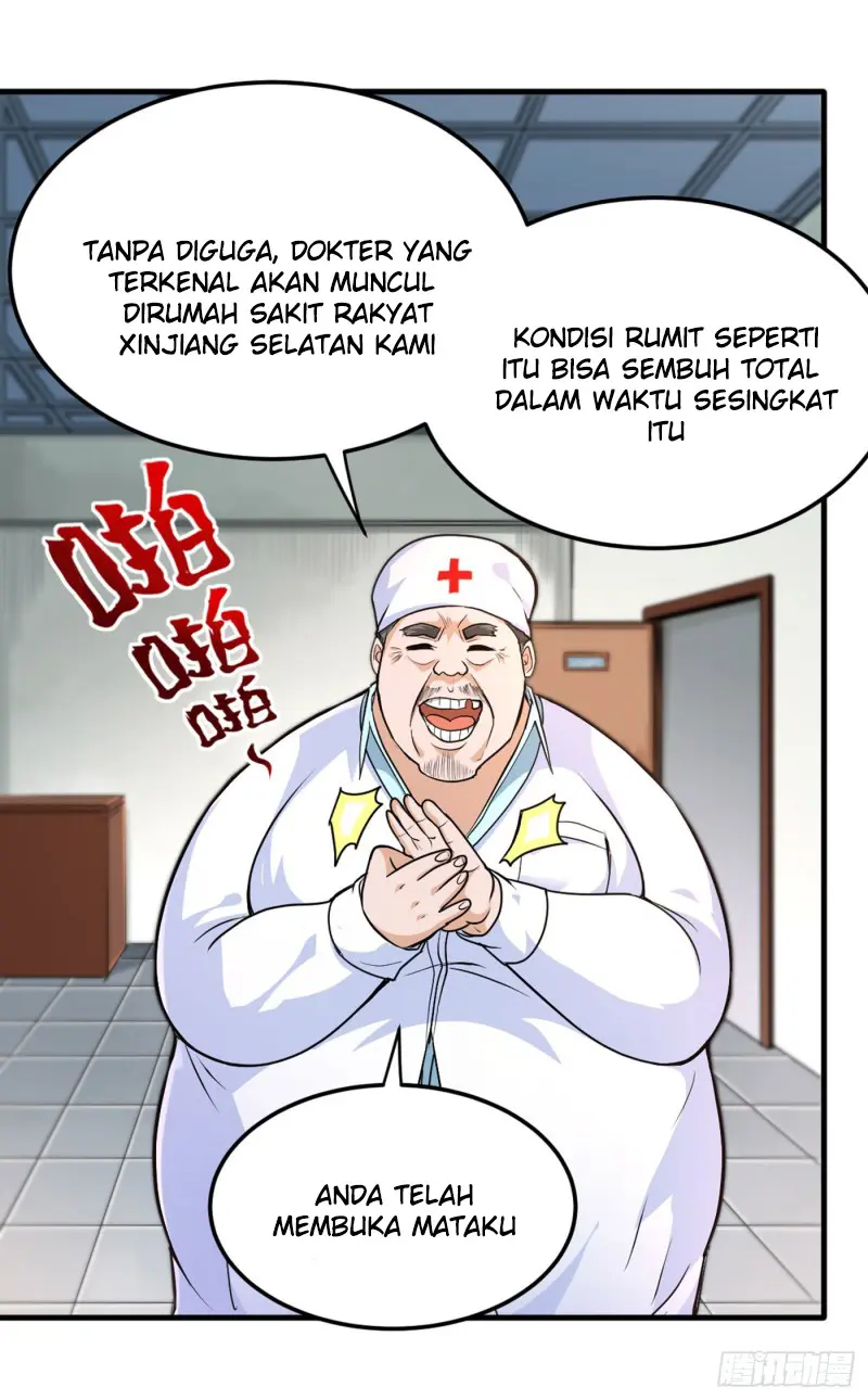 Halaman 29