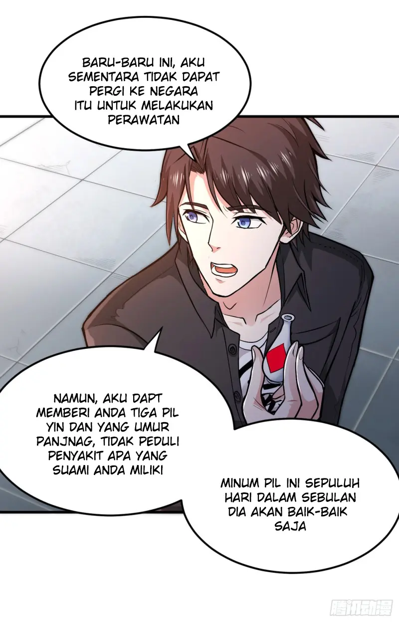 Halaman 35