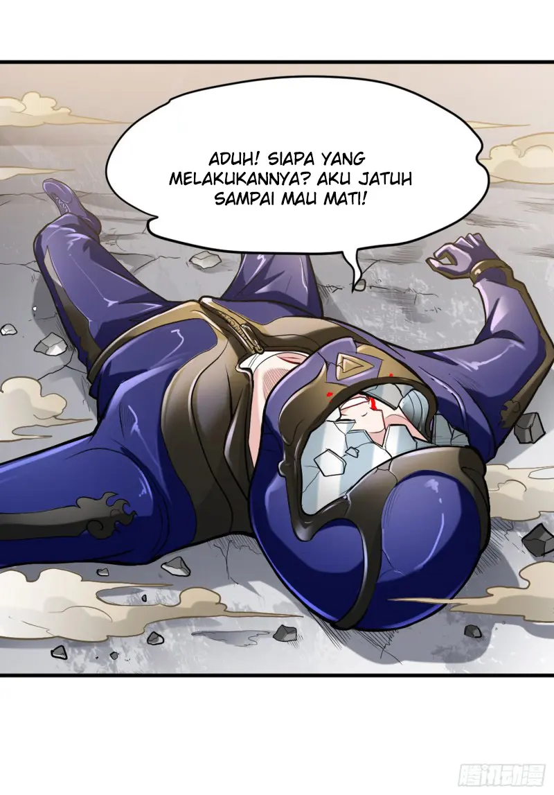 Halaman 8