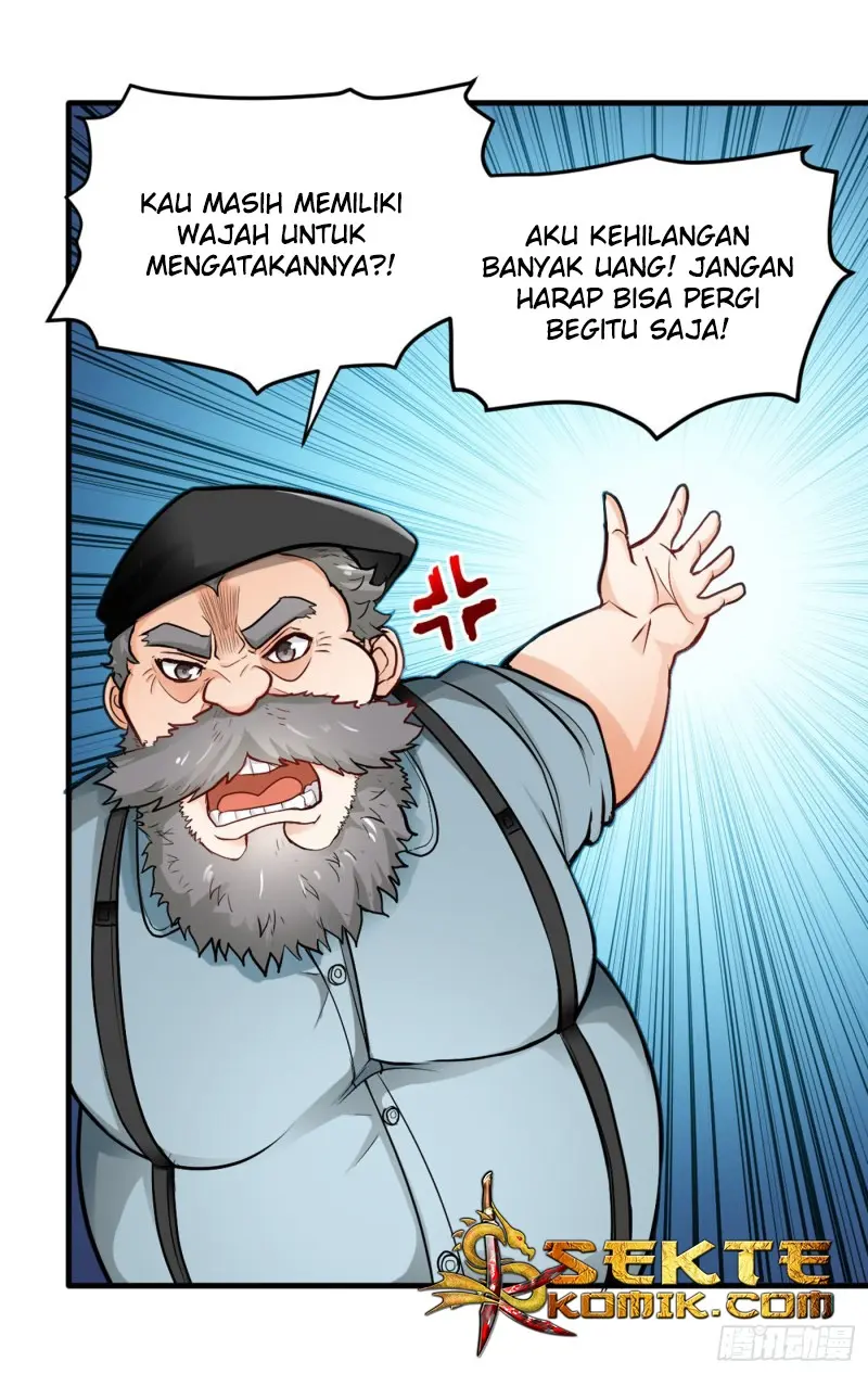 Halaman 18