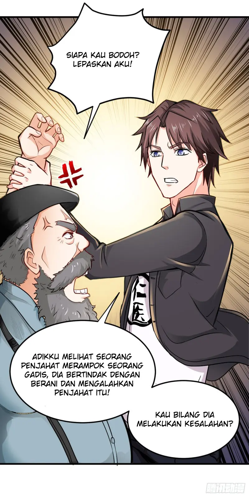 Halaman 20
